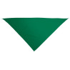 Pañuelo triangular GALA adulto