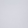 Camiseta Niño Blanca 100% Algodón Ring Spun, Single Jersey 150 g/ m2