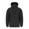 Parka Niño 100% Poliéster