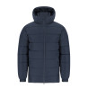 Parka Niño 100% Poliéster