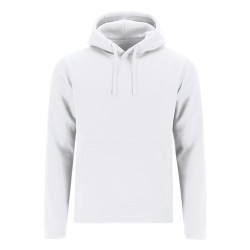 Sudadera Mujer 60% Algodón/ 40% Poliéster 280 g/ m2