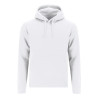 Sudadera Mujer 60% Algodón/ 40% Poliéster 280 g/ m2