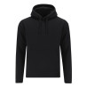 Sudadera Mujer 60% Algodón/ 40% Poliéster 280 g/ m2