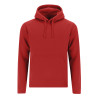 Sudadera Mujer 60% Algodón/ 40% Poliéster 280 g/ m2
