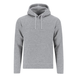 Sudadera Mujer 60% Algodón/ 40% Poliéster 280 g/ m2
