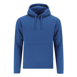 Sudadera Mujer 60% Algodón/ 40% Poliéster 280 g/ m2