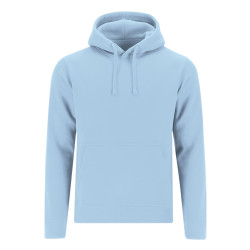 Sudadera Mujer 60% Algodón/ 40% Poliéster 280 g/ m2