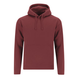 Sudadera Mujer 60% Algodón/ 40% Poliéster 280 g/ m2