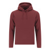 Sudadera Mujer 60% Algodón/ 40% Poliéster 280 g/ m2