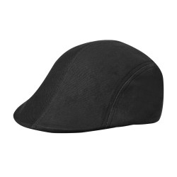 Gorra 100% Algodón