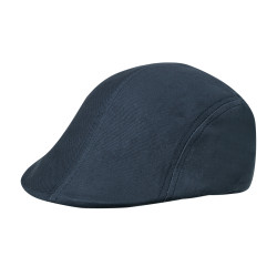 Gorra 100% Algodón