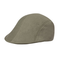 Gorra 100% Algodón