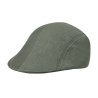 Gorra 100% Algodón