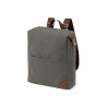 Mochila Canvas/ Polipiel