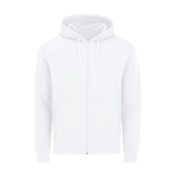 Sudadera Adulto 60% Algodón/ 40% Poliéster 280 g/ m2