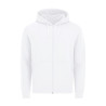 Sudadera Adulto 60% Algodón/ 40% Poliéster 280 g/ m2