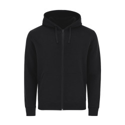 Sudadera Adulto 60% Algodón/ 40% Poliéster 280 g/ m2