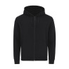Sudadera Adulto 60% Algodón/ 40% Poliéster 280 g/ m2
