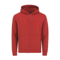 Sudadera Adulto 60% Algodón/ 40% Poliéster 280 g/ m2