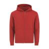 Sudadera Adulto 60% Algodón/ 40% Poliéster 280 g/ m2