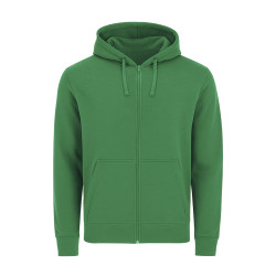 Sudadera Adulto 60% Algodón/ 40% Poliéster 280 g/ m2