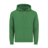 Sudadera Adulto 60% Algodón/ 40% Poliéster 280 g/ m2