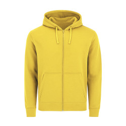 Sudadera Adulto 60% Algodón/ 40% Poliéster 280 g/ m2