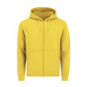 Sudadera Adulto 60% Algodón/ 40% Poliéster 280 g/ m2