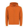 Sudadera Adulto 60% Algodón/ 40% Poliéster 280 g/ m2