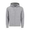 Sudadera Adulto 60% Algodón/ 40% Poliéster 280 g/ m2