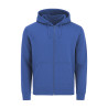 Sudadera Adulto 60% Algodón/ 40% Poliéster 280 g/ m2