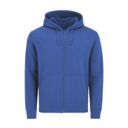 Sudadera Adulto 60% Algodón/ 40% Poliéster 280 g/ m2