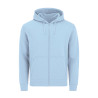 Sudadera Adulto 60% Algodón/ 40% Poliéster 280 g/ m2
