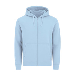Sudadera Adulto 60% Algodón/ 40% Poliéster 280 g/ m2