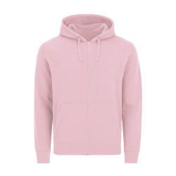 Sudadera Adulto 60% Algodón/ 40% Poliéster 280 g/ m2