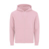 Sudadera Adulto 60% Algodón/ 40% Poliéster 280 g/ m2