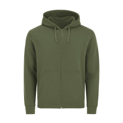 Sudadera Adulto 60% Algodón/ 40% Poliéster 280 g/ m2