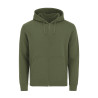Sudadera Adulto 60% Algodón/ 40% Poliéster 280 g/ m2