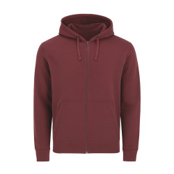 Sudadera Adulto 60% Algodón/ 40% Poliéster 280 g/ m2