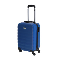Trolley ABS