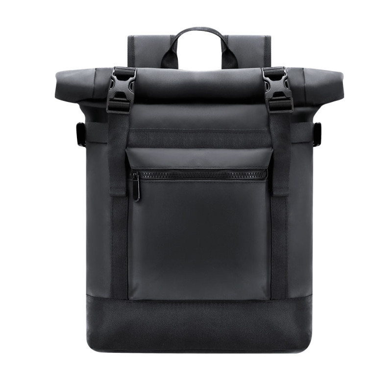 Mochila PVC