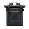 Mochila PVC