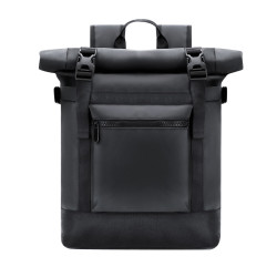 Mochila PVC