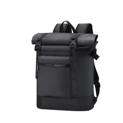 Mochila PVC