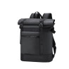 Mochila PVC