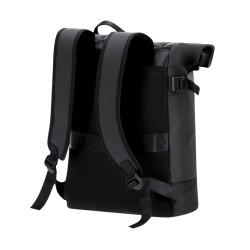 Mochila PVC