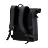 Mochila PVC