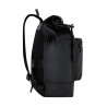Mochila PVC