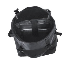 Mochila PVC