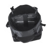 Mochila PVC